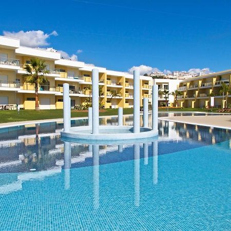 Albufeira Premium Apartment מראה חיצוני תמונה