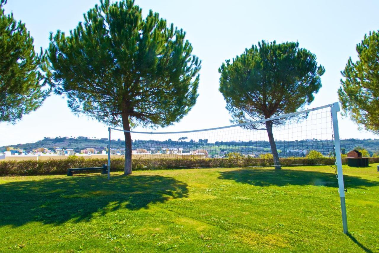 Albufeira Premium Apartment מראה חיצוני תמונה