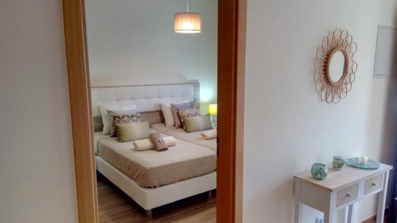 Albufeira Premium Apartment מראה חיצוני תמונה